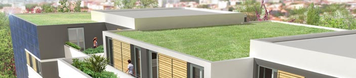 Rsidence Etudiante Toulouse